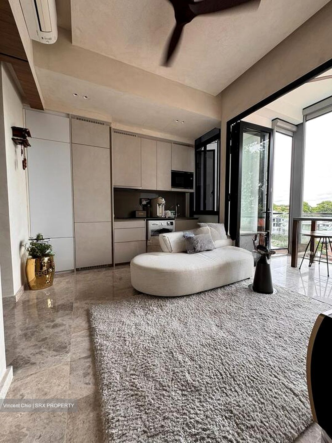 35 Gilstead (D11), Apartment #508001271
